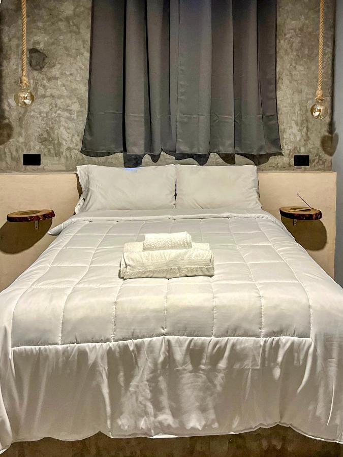Ariche Valladolid Hotel & Hostal المظهر الخارجي الصورة